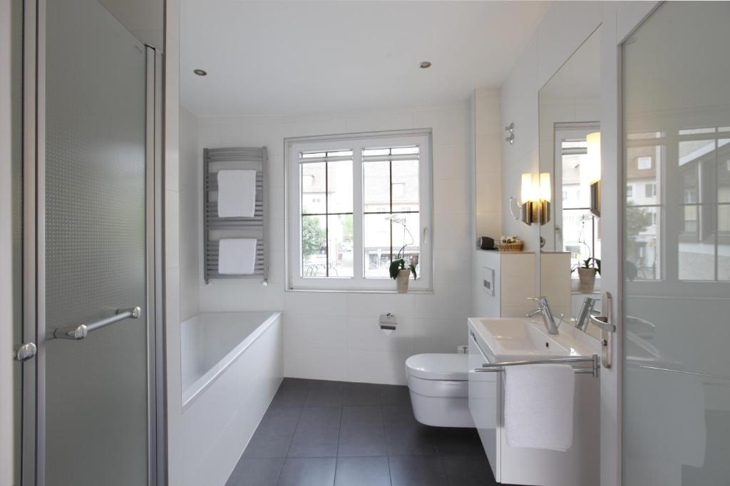 Hotel Warteck Freudenstadt Rom bilde